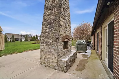1574 Vicki Lane, Clear Creek Township, OH 45036 - Photo 50