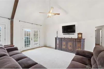 1574 Vicki Lane, Clear Creek Township, OH 45036 - Photo 10