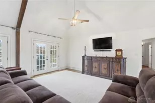 1574 Vicki Ln, Clear Creek Township, OH 45036 - Photo 10