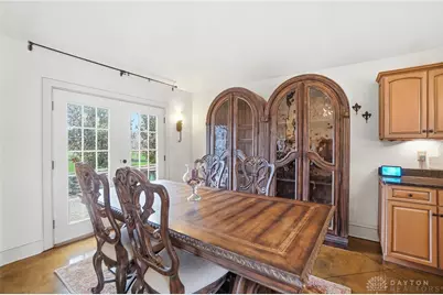 1574 Vicki Lane, Clear Creek Township, OH 45036 - Photo 22