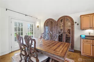 1574 Vicki Ln, Clear Creek Township, OH 45036 - Photo 22