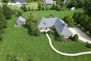 1574 Vicki Ln, Turtlecreek Twp, OH 45036 - Photo 74