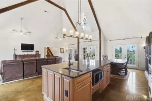 1574 Vicki Ln, Clear Creek Township, OH 45036 - Photo 20