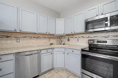 2714 Cedarbrook Way, Beavercreek, OH 45431 - Photo 16