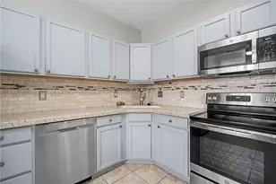 2714 Cedarbrook Way, Beavercreek, OH 45431 - Photo 16