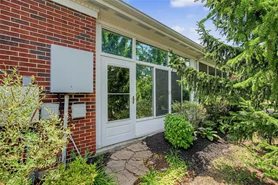 2714 Cedarbrook Way, Beavercreek, OH 45431 - Photo 36