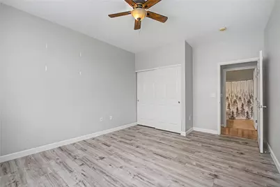 2714 Cedarbrook Way, Beavercreek, OH 45431 - Photo 30