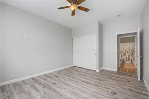 2714 Cedarbrook Way, Beavercreek, OH 45431 - Photo 30