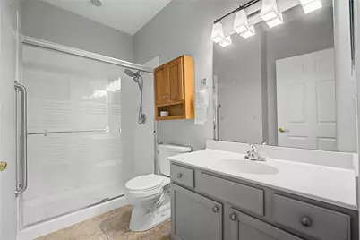 2714 Cedarbrook Way, Beavercreek, OH 45431 - Photo 26