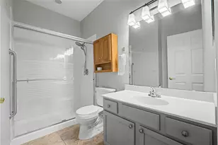 2714 Cedarbrook Way, Beavercreek, OH 45431 - Photo 26