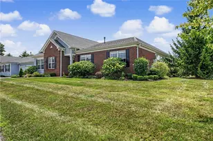 2714 Cedarbrook Way, Beavercreek, OH 45431 - Photo 38