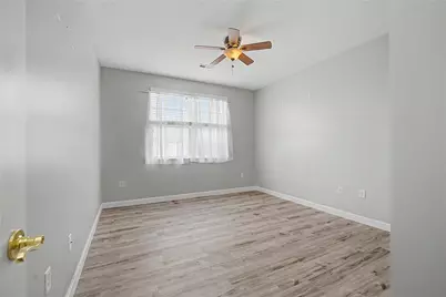 2714 Cedarbrook Way, Beavercreek, OH 45431 - Photo 28