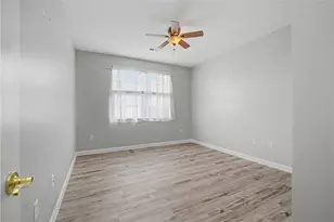 2714 Cedarbrook Way, Beavercreek, OH 45431 - Photo 28