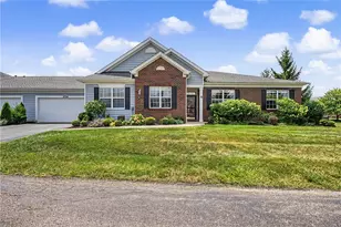 2714 Cedarbrook Way, Beavercreek, OH 45431 - Photo 1