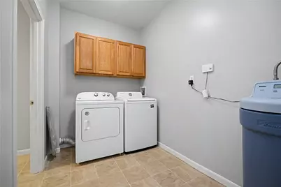 2714 Cedarbrook Way, Beavercreek, OH 45431 - Photo 34