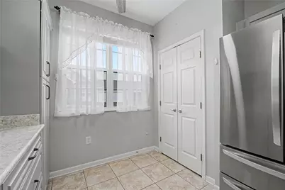 2714 Cedarbrook Way, Beavercreek, OH 45431 - Photo 20