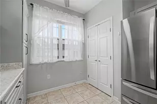 2714 Cedarbrook Way, Beavercreek, OH 45431 - Photo 20