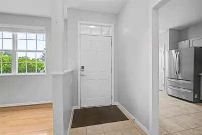 2714 Cedarbrook Way, Beavercreek, OH 45431 - Photo 6