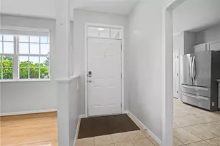 2714 Cedarbrook Way, Beavercreek, OH 45431 - Photo 6