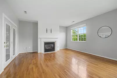 2714 Cedarbrook Way, Beavercreek, OH 45431 - Photo 10