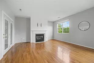 2714 Cedarbrook Way, Beavercreek, OH 45431 - Photo 10