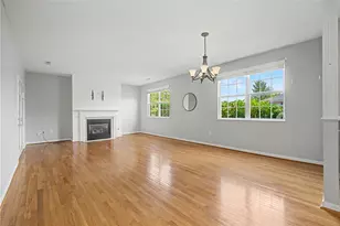 2714 Cedarbrook Way, Beavercreek, OH 45431 - Photo 8