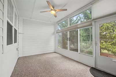 2714 Cedarbrook Way, Beavercreek, OH 45431 - Photo 12