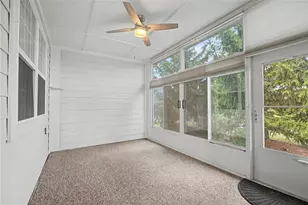 2714 Cedarbrook Way, Beavercreek, OH 45431 - Photo 12