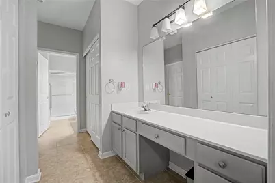 2714 Cedarbrook Way, Beavercreek, OH 45431 - Photo 24