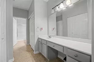 2714 Cedarbrook Way, Beavercreek, OH 45431 - Photo 24