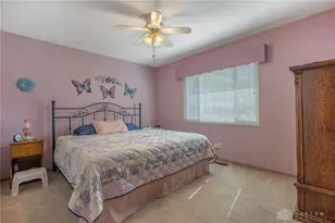 4067 Vinita Dr, Kettering, OH 45429 - Photo 10