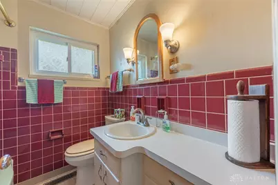 4067 Vinita Drive, Kettering, OH 45429 - Photo 12