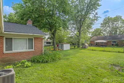 4067 Vinita Drive, Kettering, OH 45429 - Photo 20