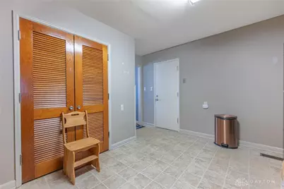 4067 Vinita Drive, Kettering, OH 45429 - Photo 6
