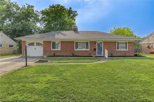 4067 Vinita Dr, Kettering, OH 45429 - Photo 1