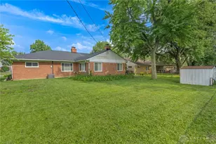 4067 Vinita Dr, Kettering, OH 45429 - Photo 18