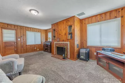 4067 Vinita Drive, Kettering, OH 45429 - Photo 8