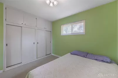 4067 Vinita Drive, Kettering, OH 45429 - Photo 14