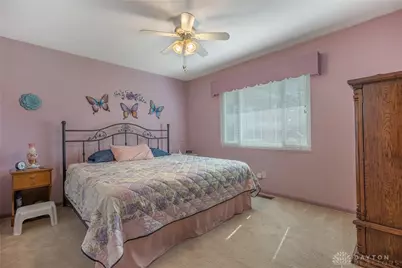 4067 Vinita Drive, Kettering, OH 45429 - Photo 10