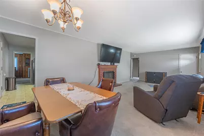 4067 Vinita Drive, Kettering, OH 45429 - Photo 4