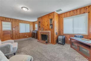 4067 Vinita Dr, Kettering, OH 45429 - Photo 8