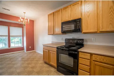 2642 Harrison Lane, Beavercreek, OH 45431 - Photo 8