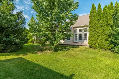 2642 Harrison Lane, Beavercreek, OH 45431 - Photo 28