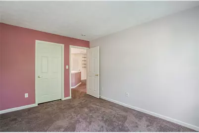 2642 Harrison Lane, Beavercreek, OH 45431 - Photo 22