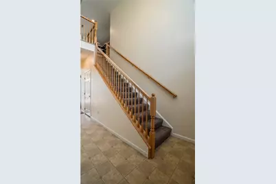 2642 Harrison Lane, Beavercreek, OH 45431 - Photo 18