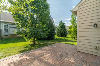 2642 Harrison Lane, Beavercreek, OH 45431 - Photo 30