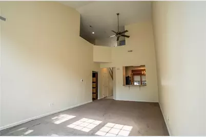 2642 Harrison Lane, Beavercreek, OH 45431 - Photo 10