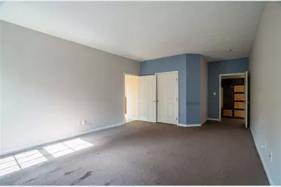2642 Harrison Lane, Beavercreek, OH 45431 - Photo 12