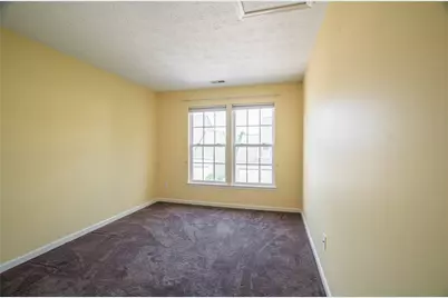 2642 Harrison Lane, Beavercreek, OH 45431 - Photo 24
