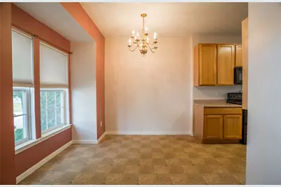 2642 Harrison Lane, Beavercreek, OH 45431 - Photo 6